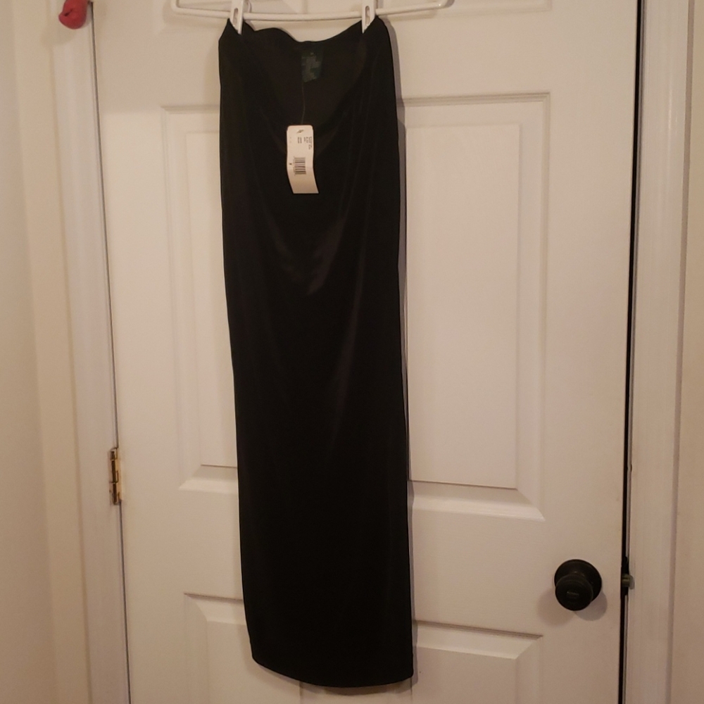 Lauren Ralph Lauren skirt
